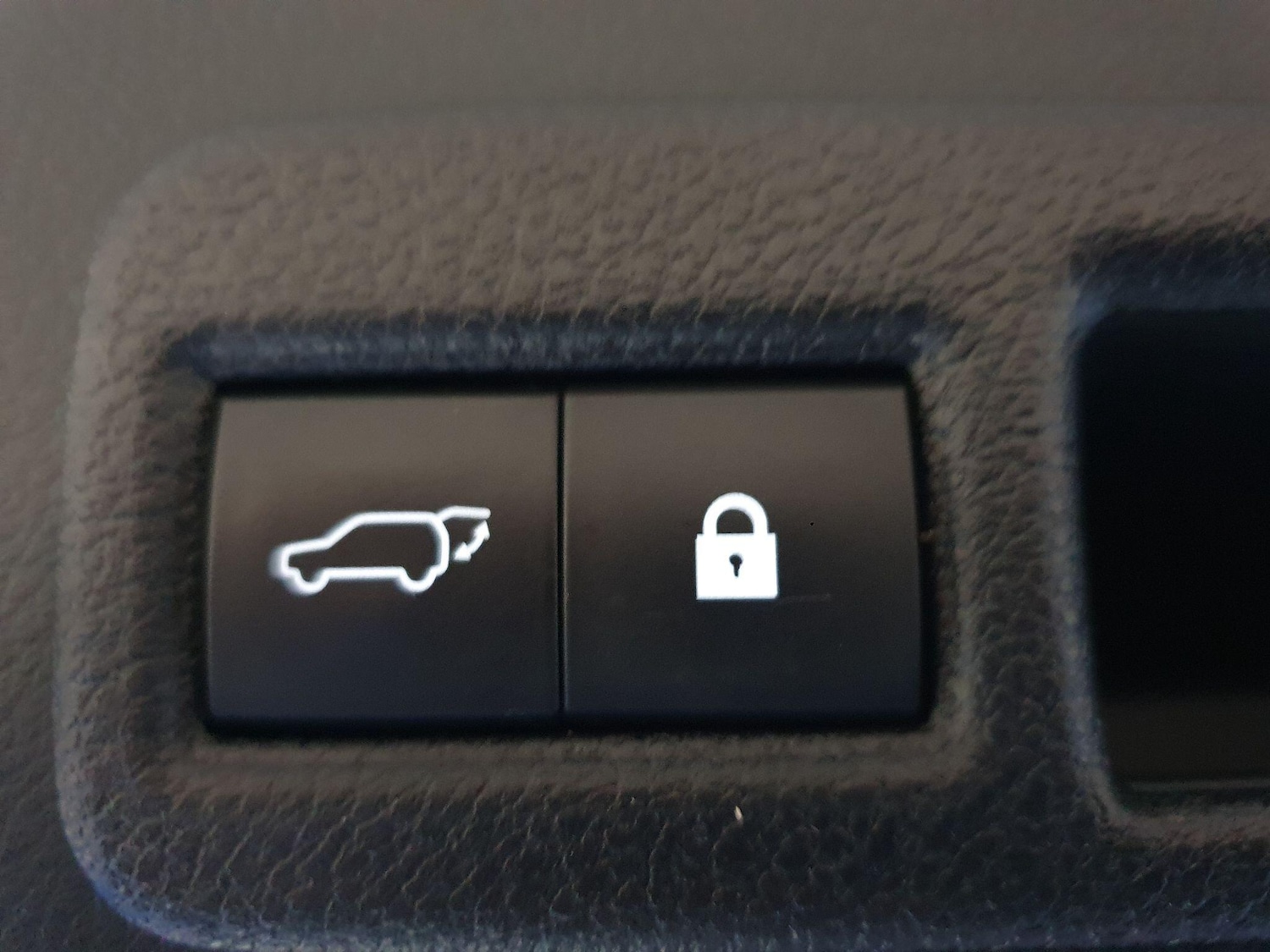 Used Lexus NX 2018 for sale - 77468902: Photo 19