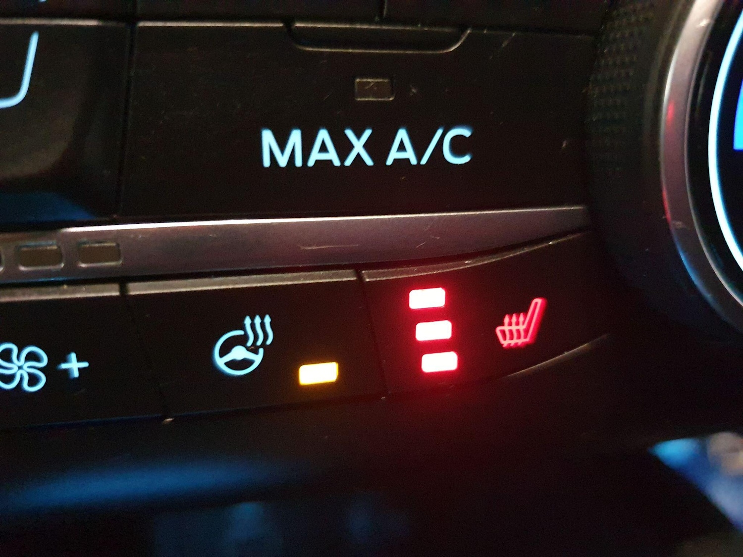 Used Ford Kuga 2022 for sale - 76549779: Photo 13