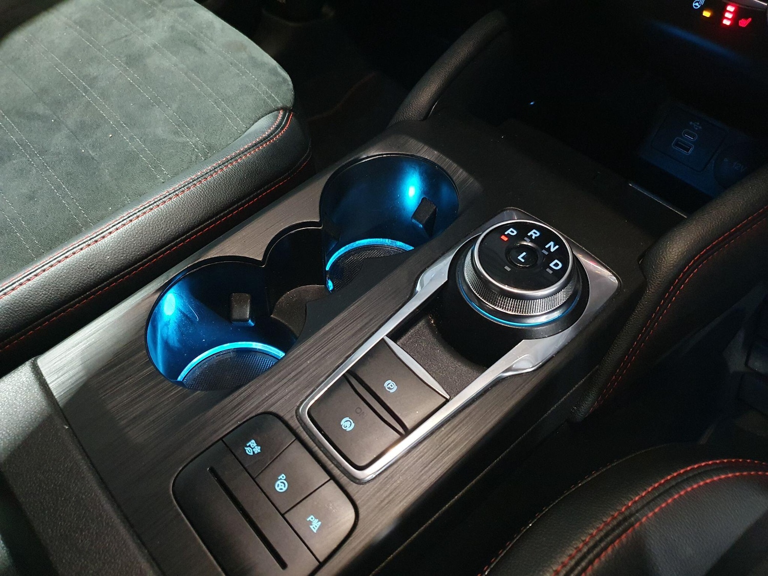 Used Ford Kuga 2022 for sale - 76549779: Photo 14