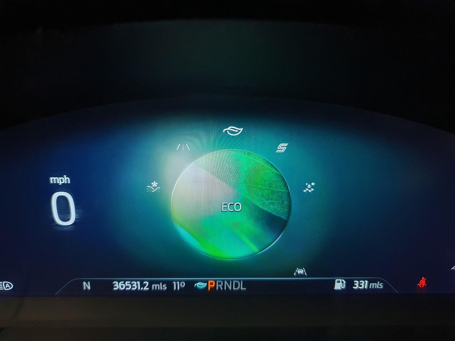 Used Ford Kuga 2022 for sale - 76549779: Photo 15