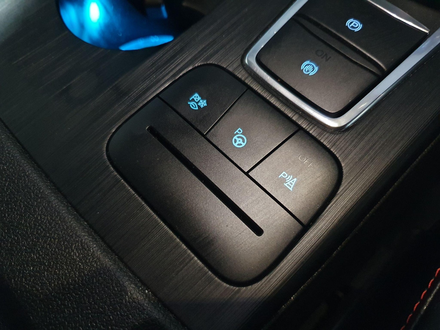 Used Ford Kuga 2022 for sale - 76549779: Photo 17