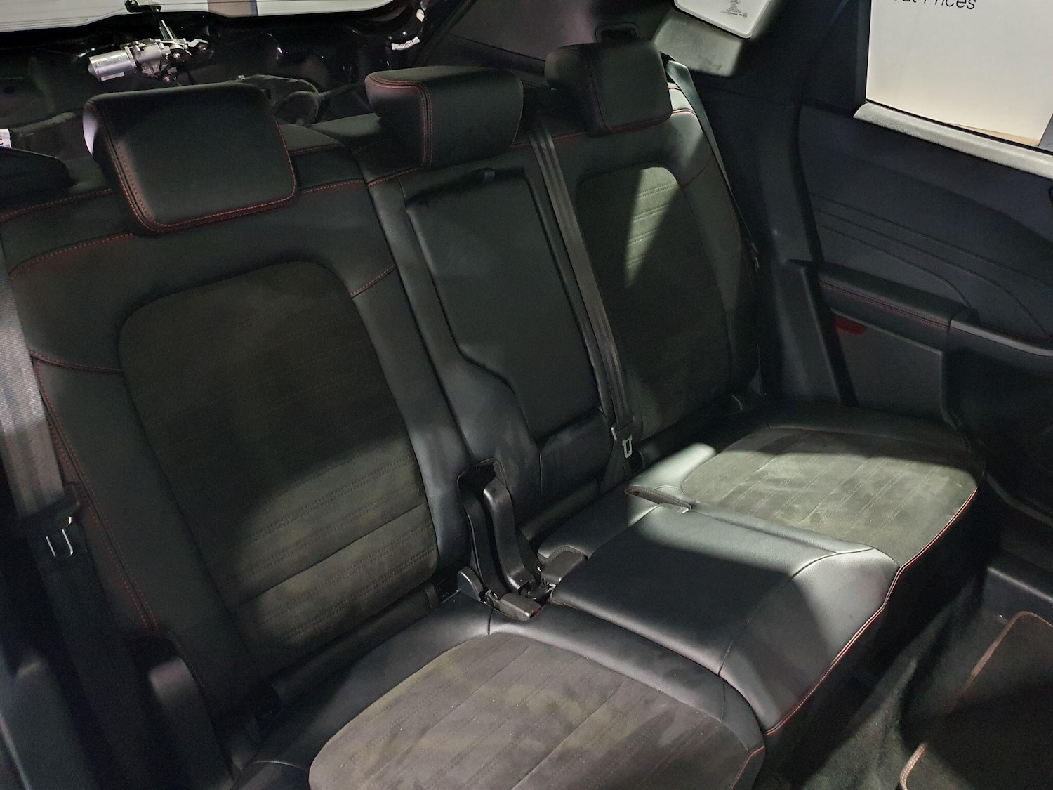 Used Ford Kuga 2022 for sale - 76549779: Photo 18