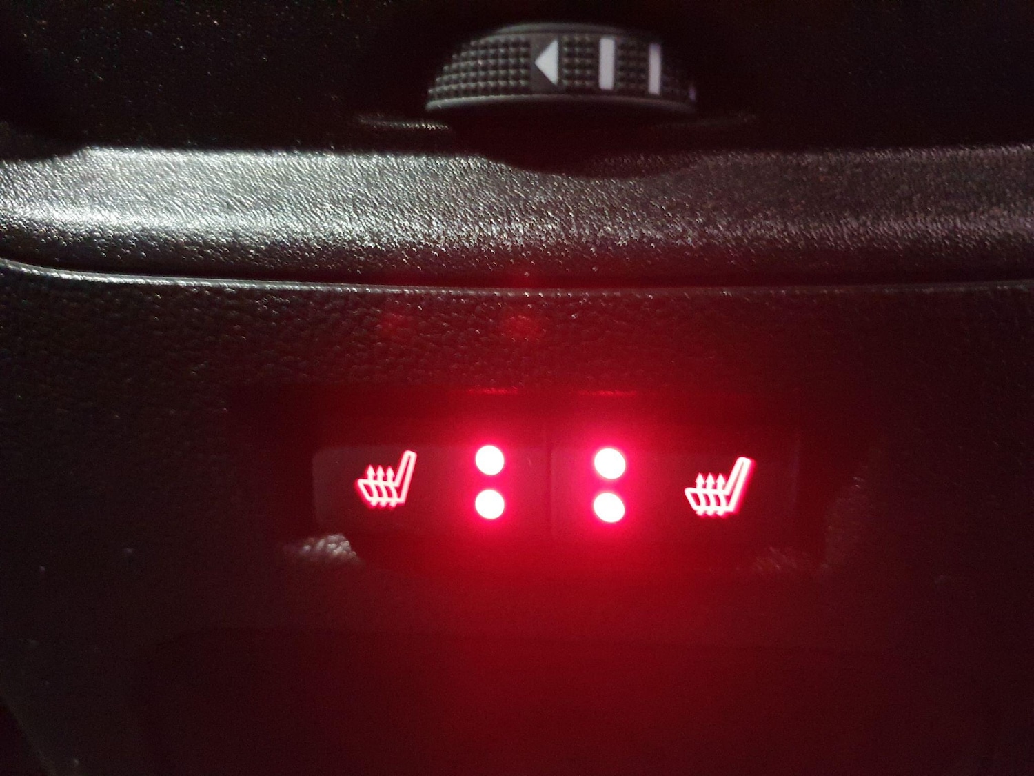 Used Ford Kuga 2022 for sale - 76549779: Photo 19