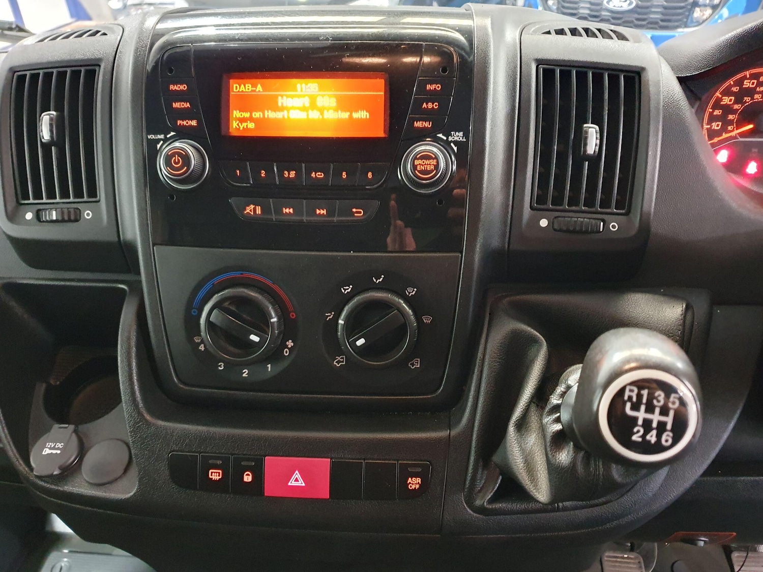 Used Peugeot Boxer 2020 for sale - 76584173: Photo 17