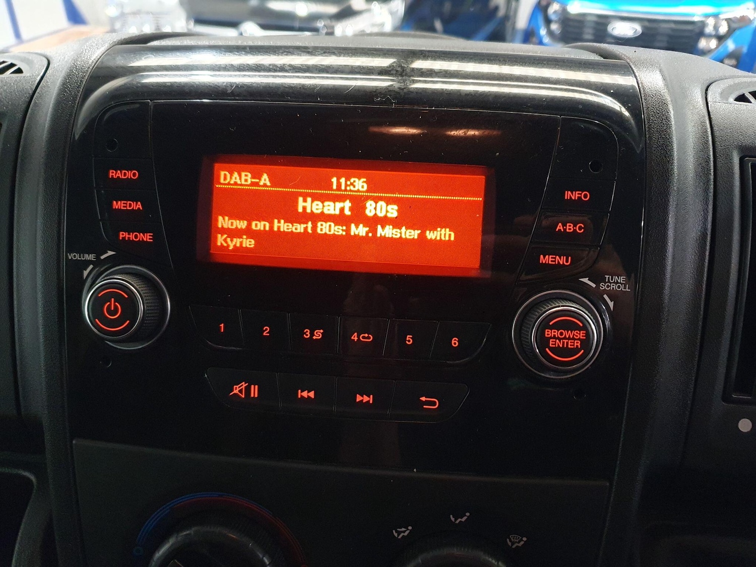 Used Peugeot Boxer 2020 for sale - 76584173: Photo 18