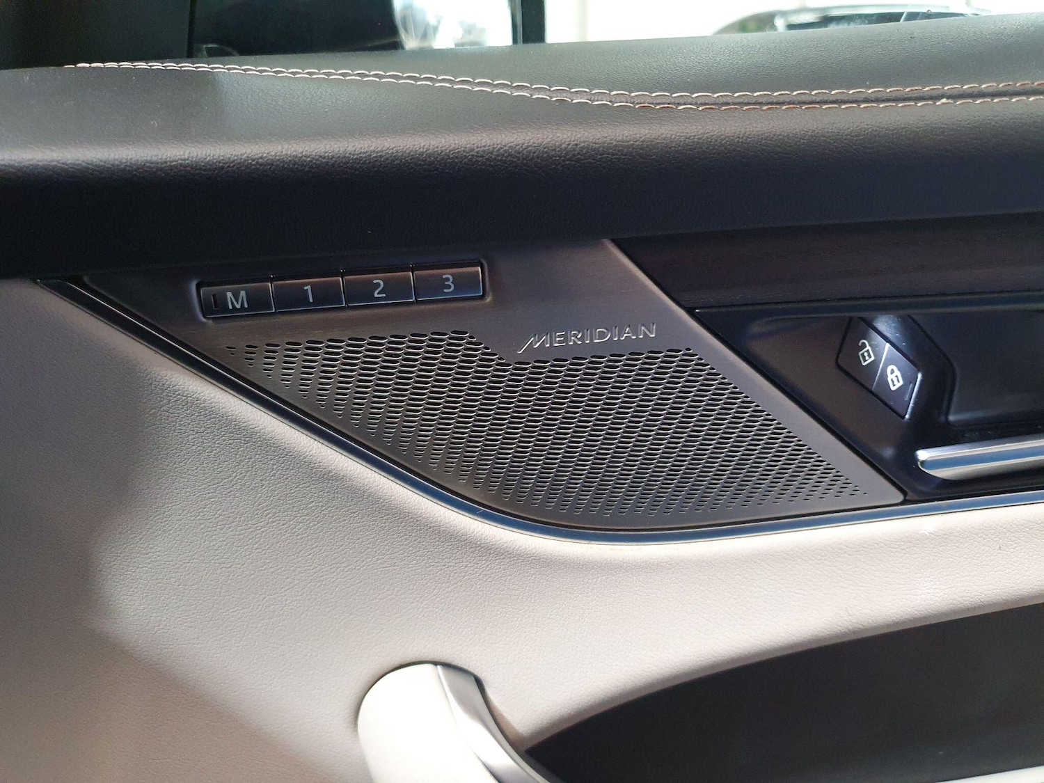 Used Jaguar F-Pace 2021 for sale - 77015471: Photo 16