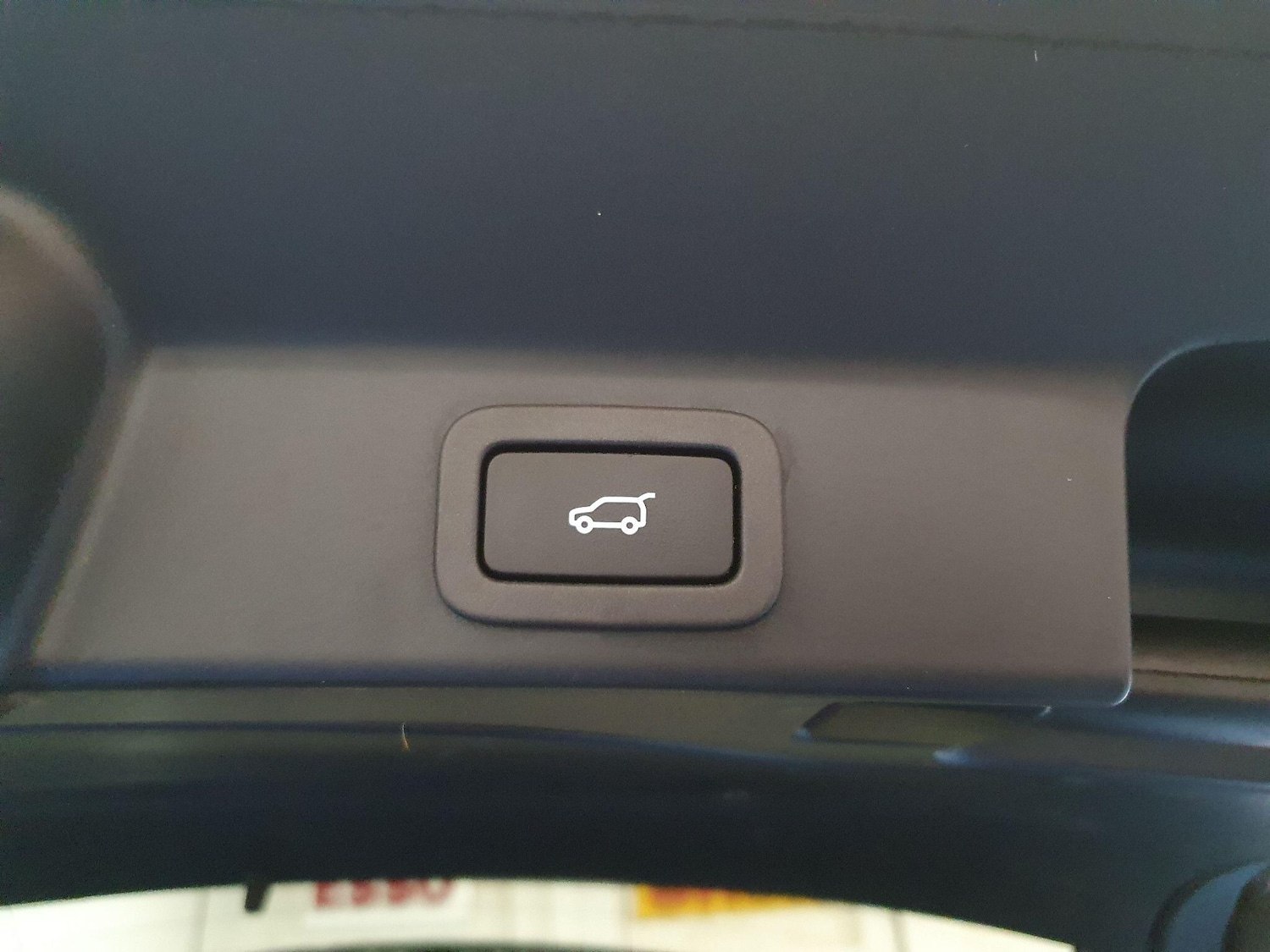 Used Jaguar F-Pace 2021 for sale - 77015471: Photo 19