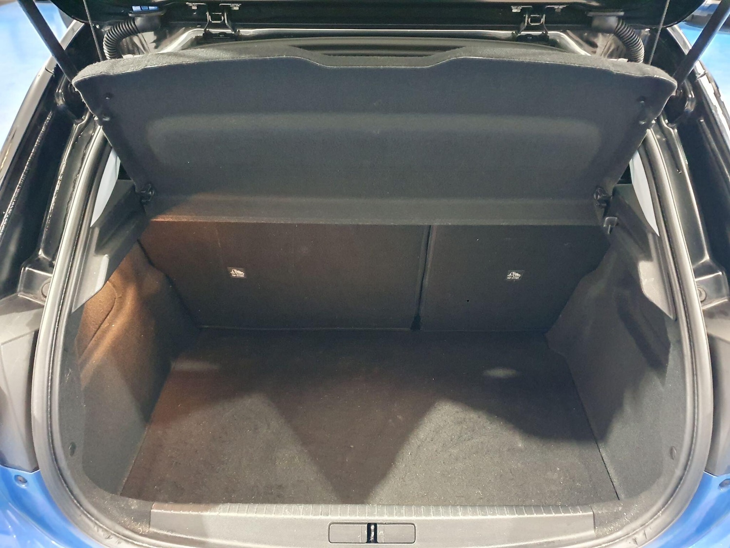 Used Vauxhall Corsa 2020 for sale - 77892190: Photo 6