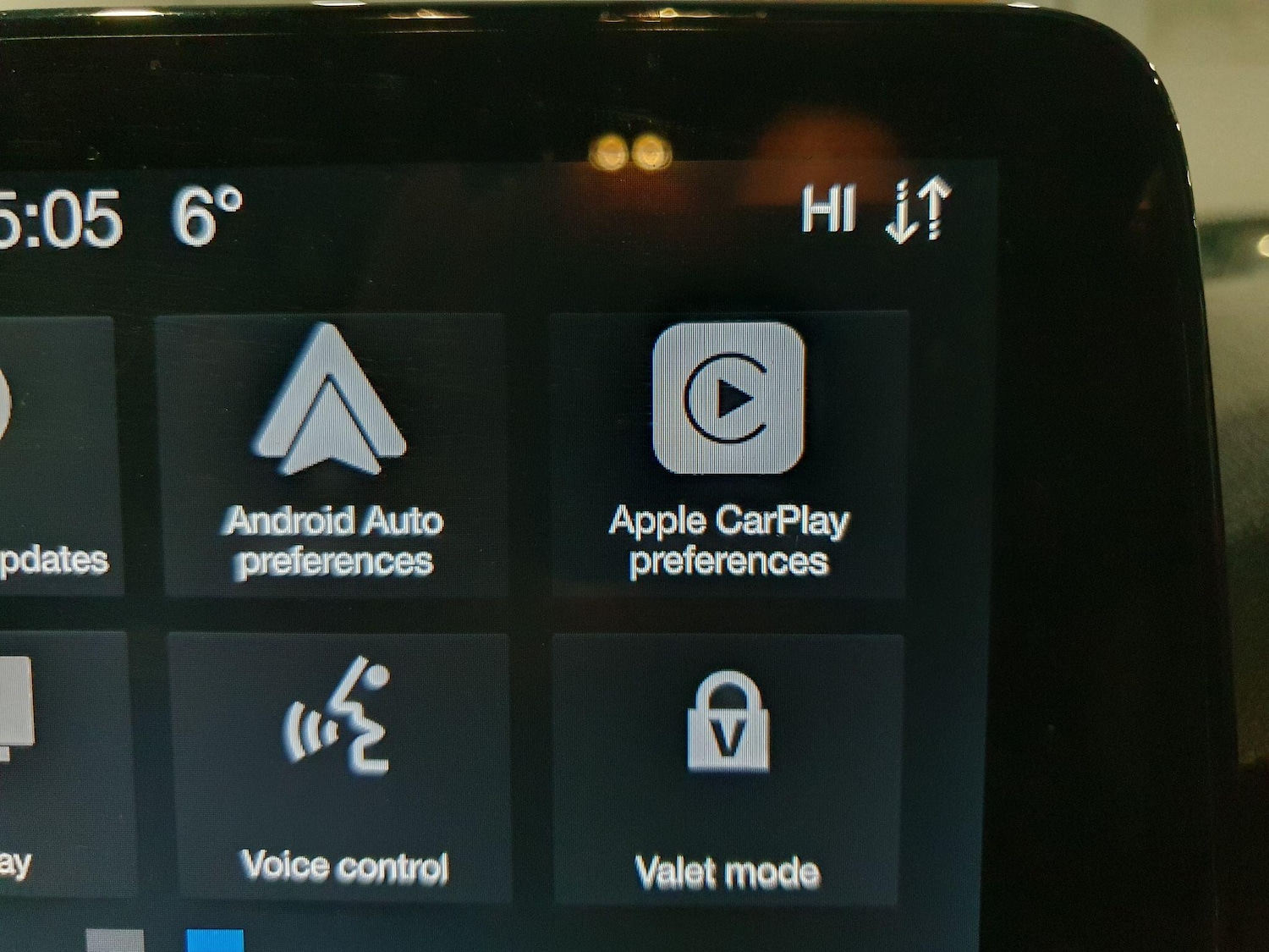 Used Ford Focus 2019 for sale - 76700605: Photo 12