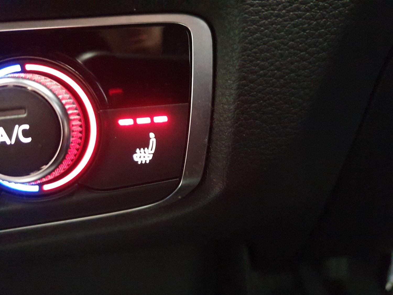 Used Audi S3 for sale - 77824889: Photo 11