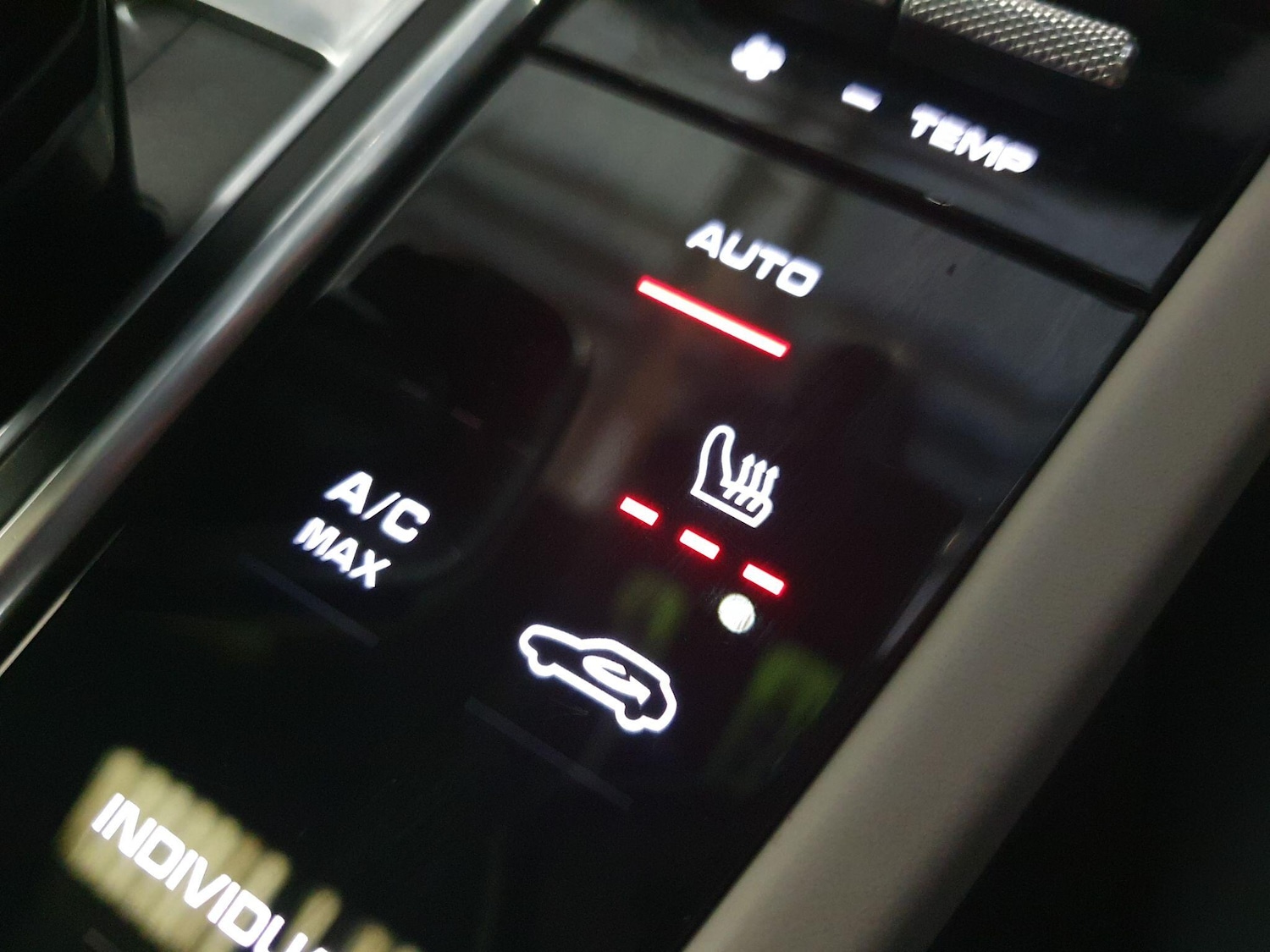 Used Porsche Cayenne 2019 for sale - 78171018: Photo 11