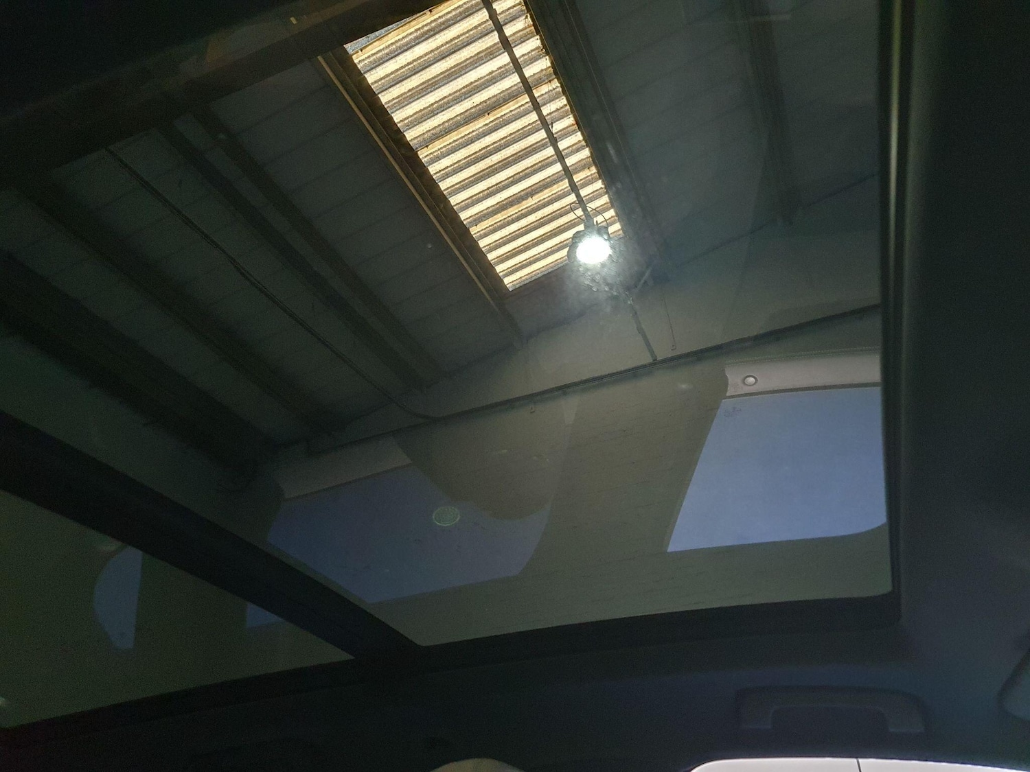 Used Porsche Cayenne 2019 for sale - 78171018: Photo 16