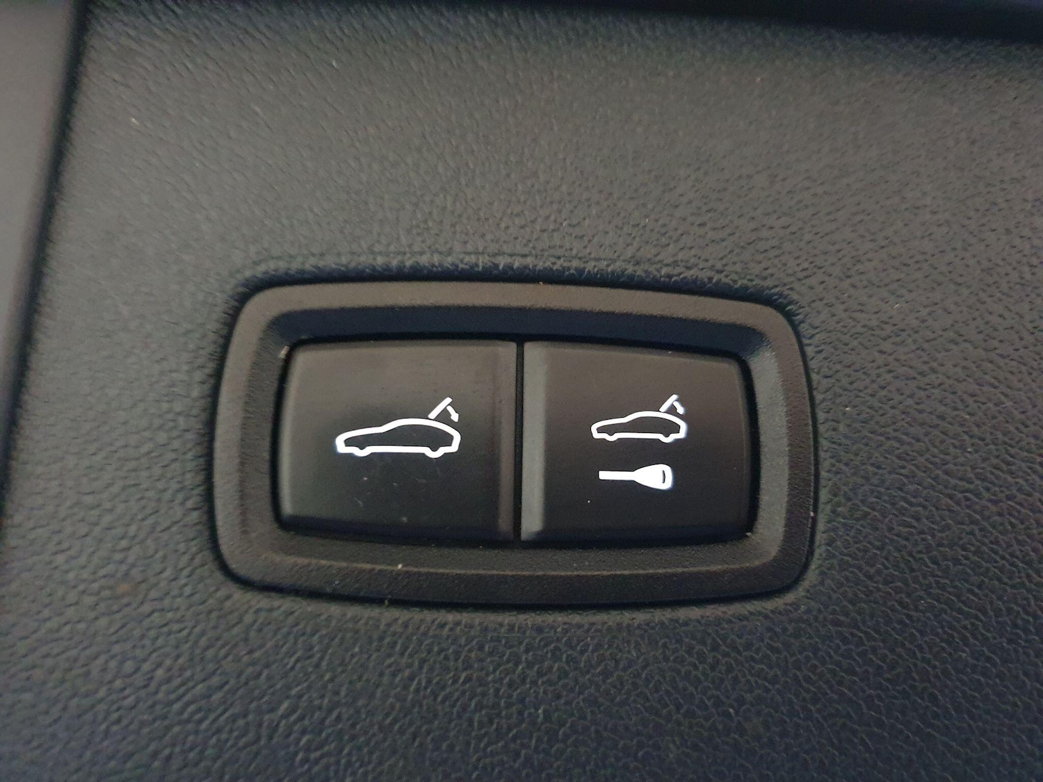 Used Porsche Cayenne 2019 for sale - 78171018: Photo 19