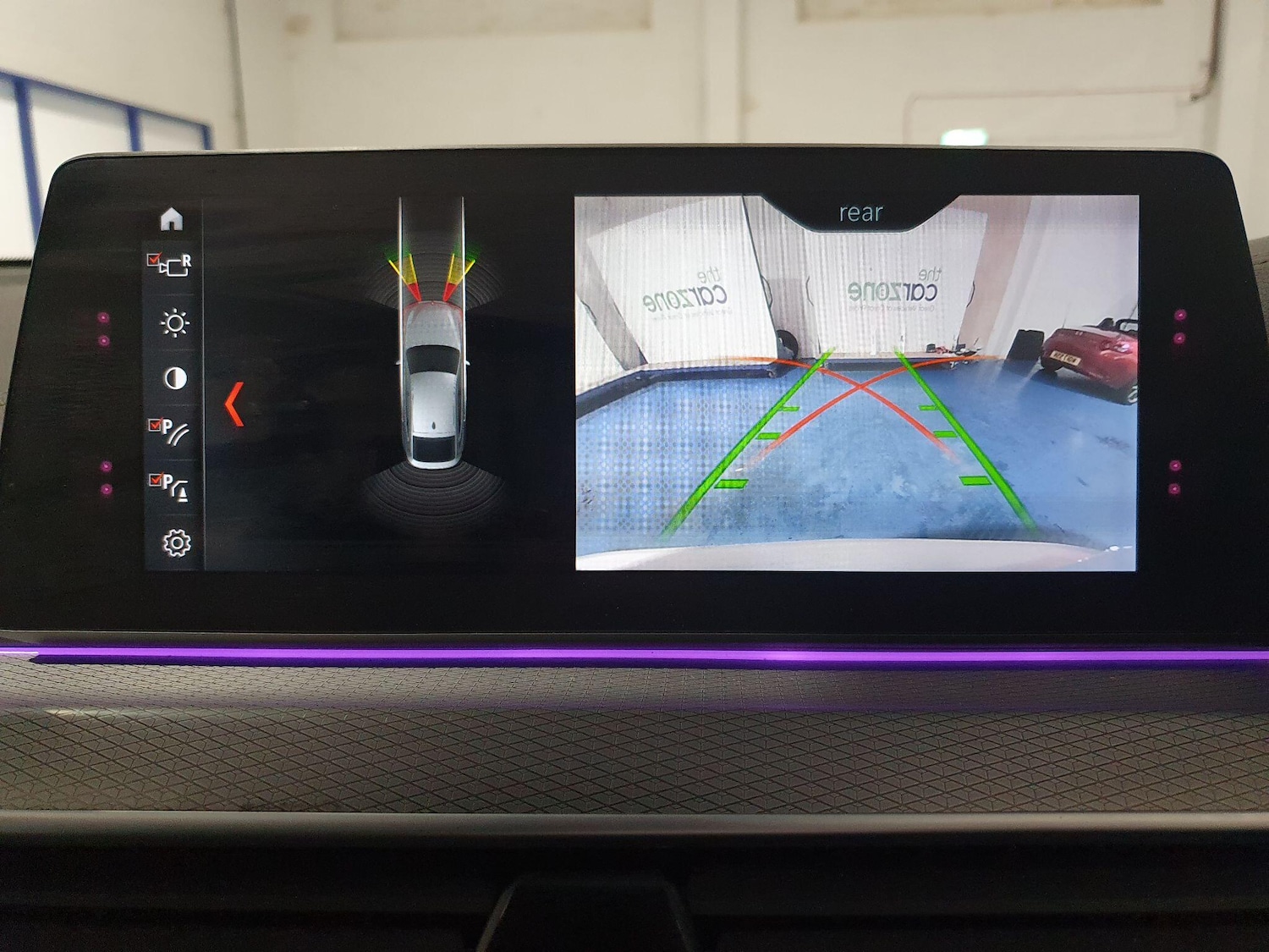 Used BMW 6 Series 2019 for sale - 77331556: Photo 11