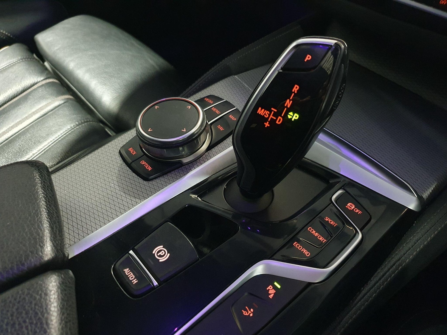 Used BMW 6 Series 2019 for sale - 77331556: Photo 13