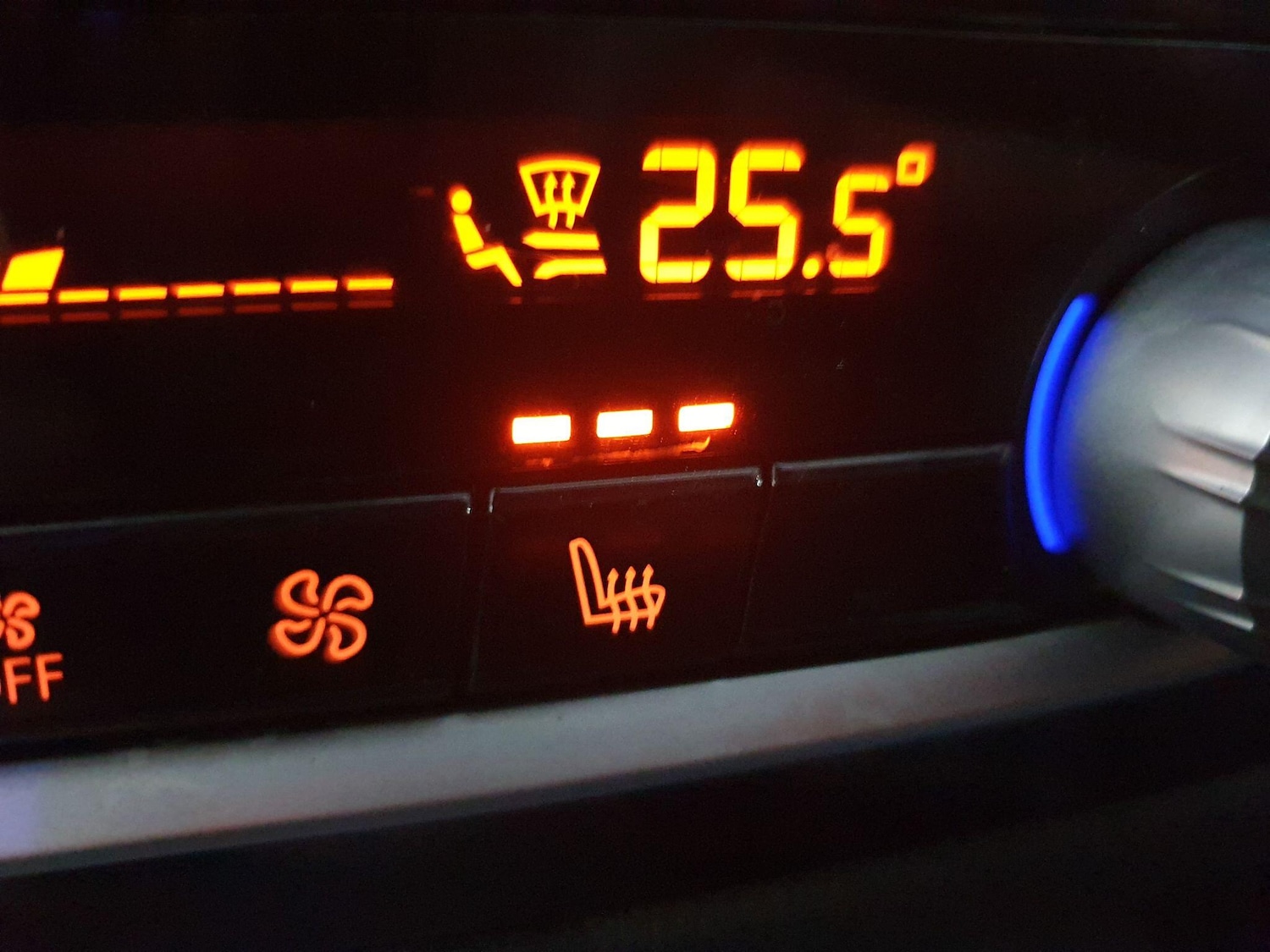 Used BMW 6 Series 2019 for sale - 77331556: Photo 15