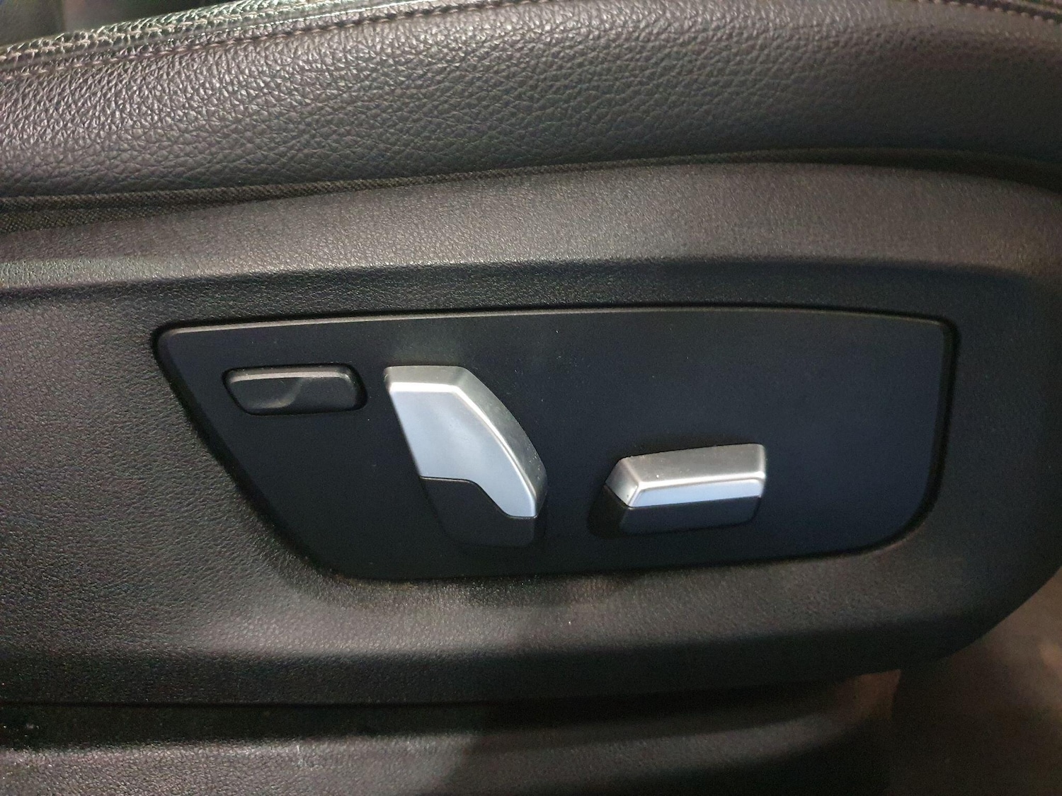 Used BMW 6 Series 2019 for sale - 77331556: Photo 16