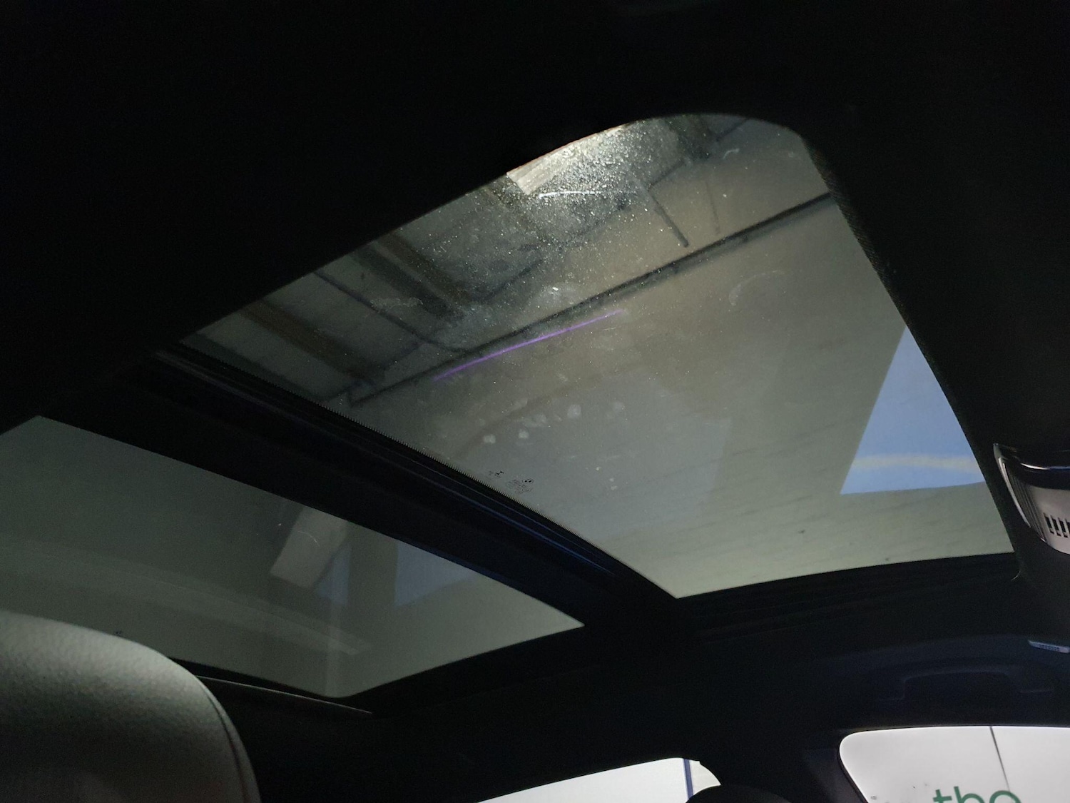 Used BMW 6 Series 2019 for sale - 77331556: Photo 17