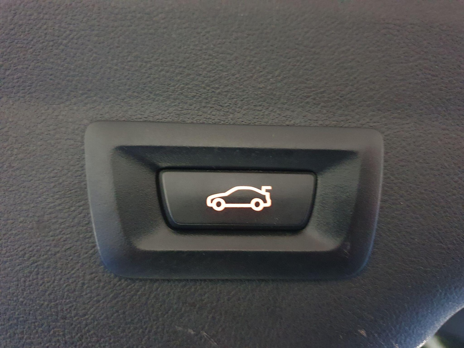 Used BMW 6 Series 2019 for sale - 77331556: Photo 20