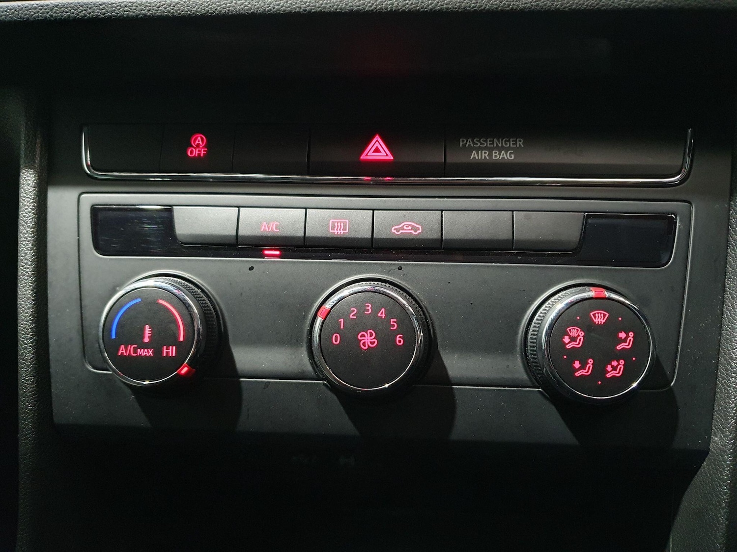 Used SEAT Leon for sale - 76728026: Photo 12