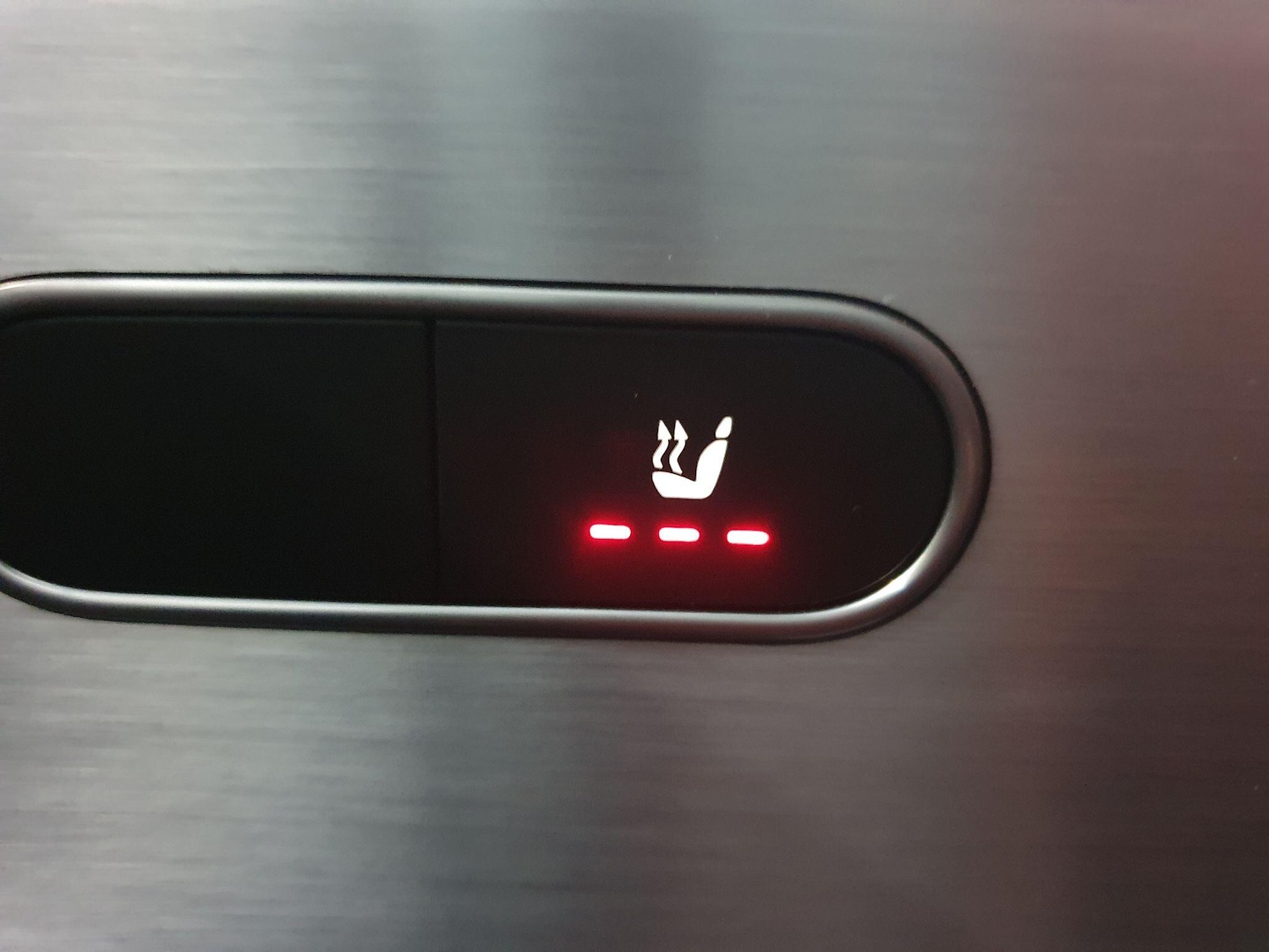 Used Mercedes-Benz CLA 2019 for sale - 77440117: Photo 11