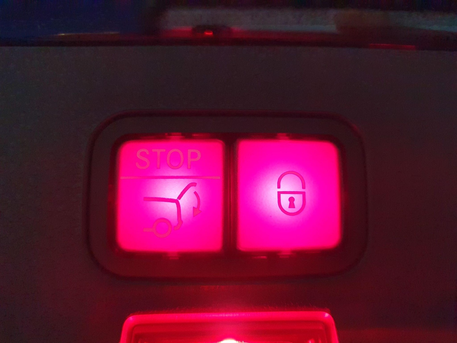 Used Mercedes-Benz CLA 2019 for sale - 77440117: Photo 17