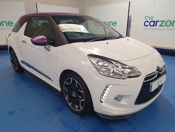 2014 (64) - 1.6 e-HDi DStyle Plus Euro 5 (s/s) 3dr