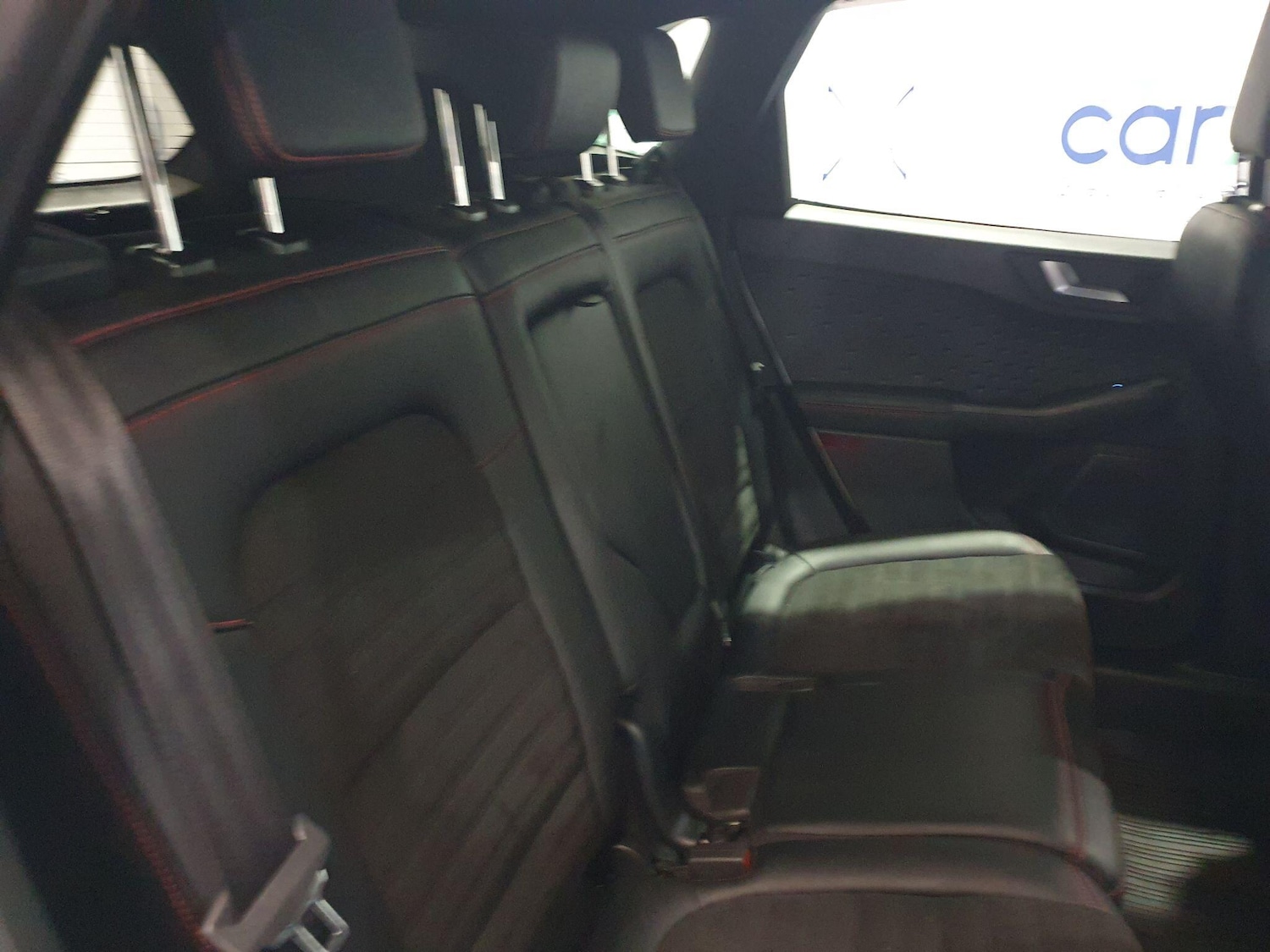 Used Ford Kuga 2020 for sale - 76735422: Photo 14