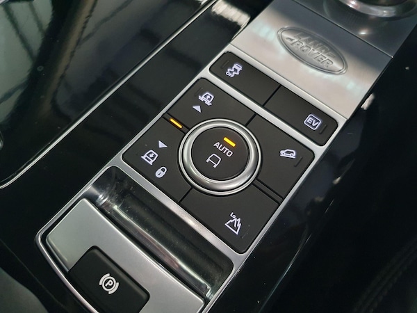 Used Land Rover Range Rover 2020 for sale - 75782349: Photo 15