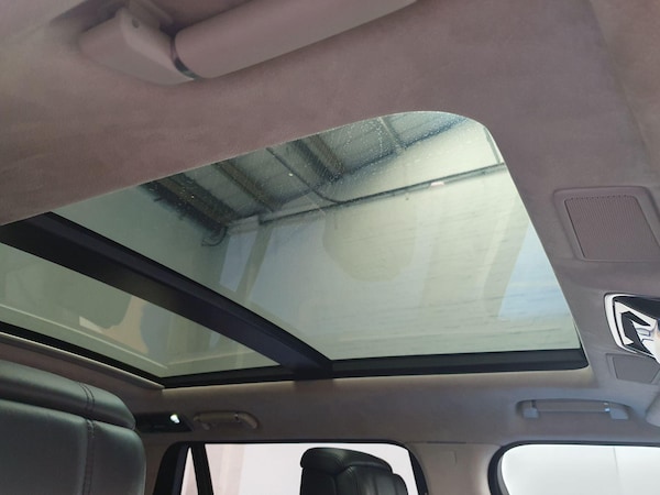 Used Land Rover Range Rover 2020 for sale - 75782349: Photo 18