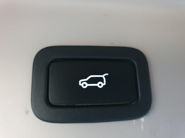 Used Land Rover Range Rover 2020 for sale - 75782349: Photo 24