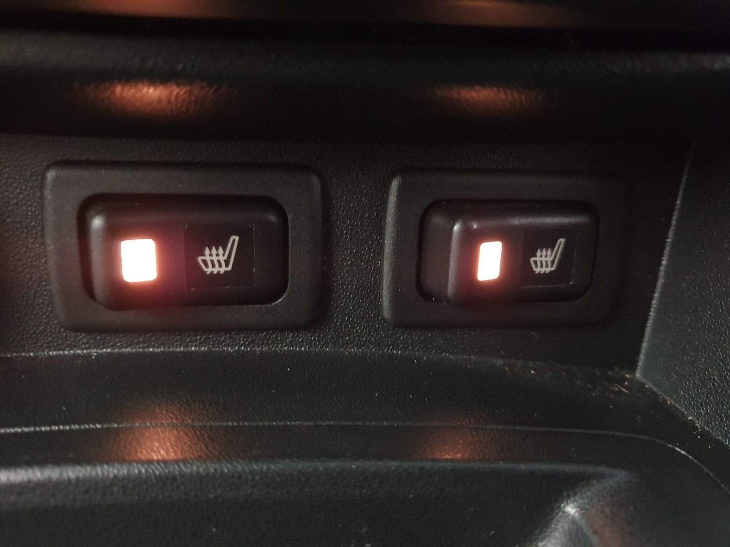 Used Mazda MX-5 for sale - 77768464: Photo 12