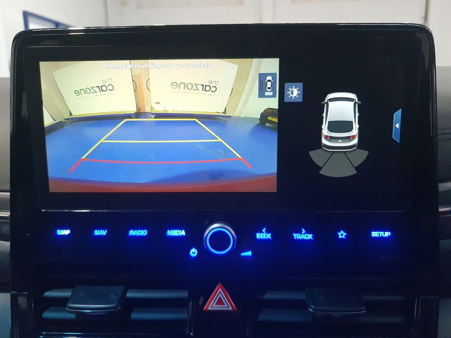 Used Hyundai IONIQ 2020 for sale - 76620427: Photo 13