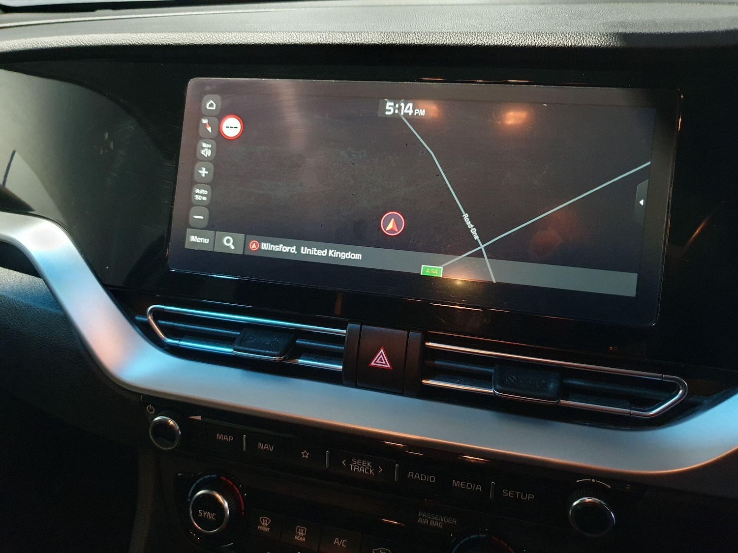 Used Kia Niro for sale - 77882074: Photo 13