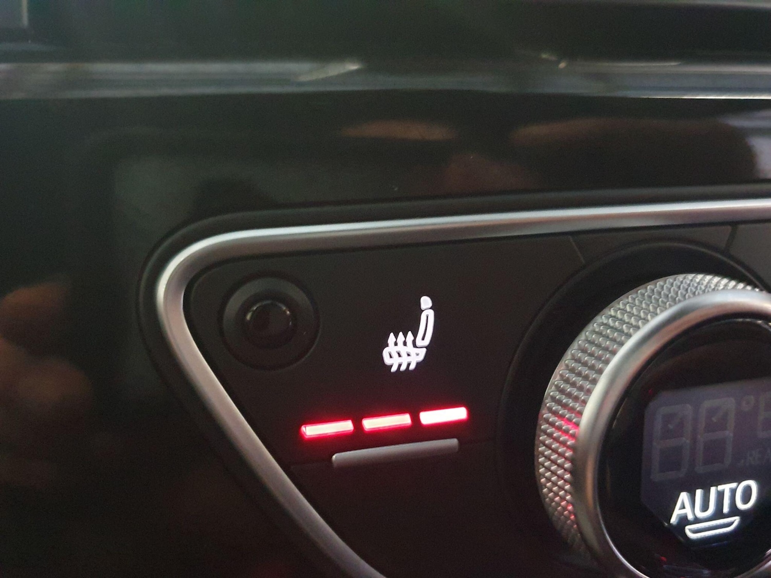 Used Audi A4 2019 for sale - 76361428: Photo 12