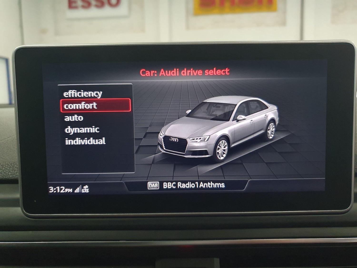 Used Audi A4 2019 for sale - 76361428: Photo 13
