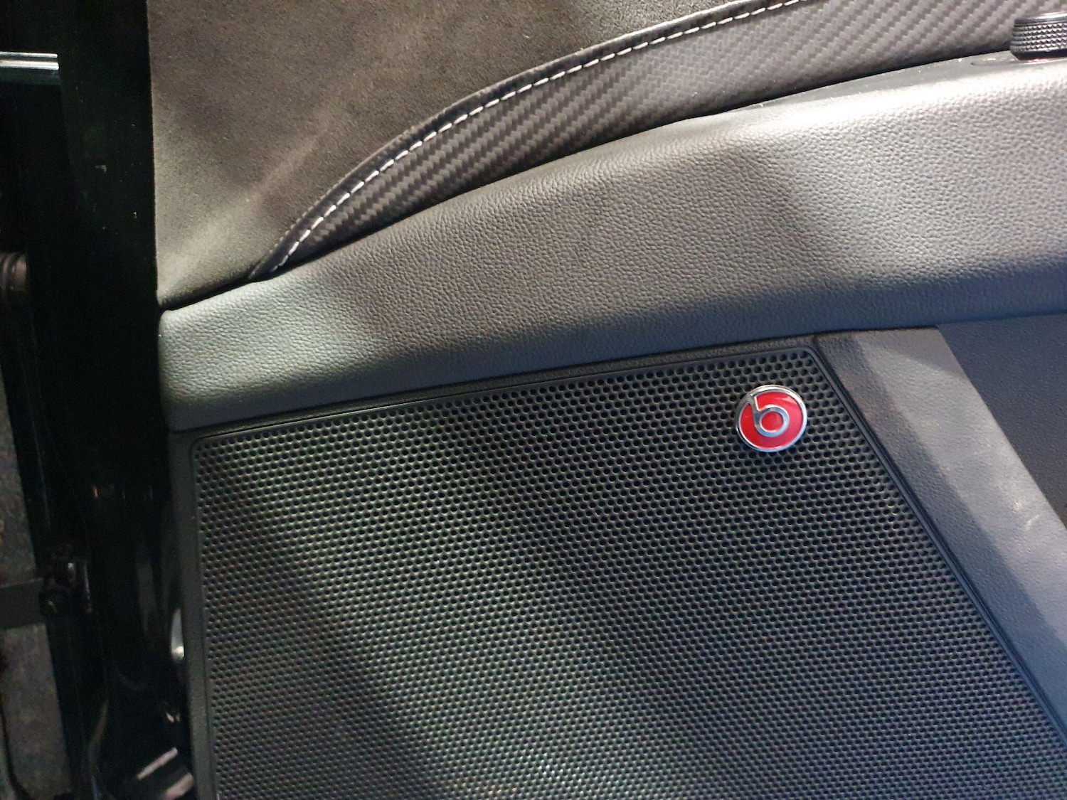 Used SEAT Leon 2018 for sale - 76765898: Photo 16