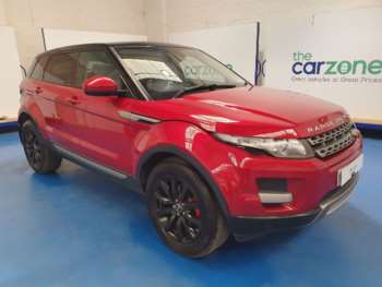 2014 (14) - 2.2 SD4 Pure Tech Auto 4WD Euro 5 (s/s) 5dr