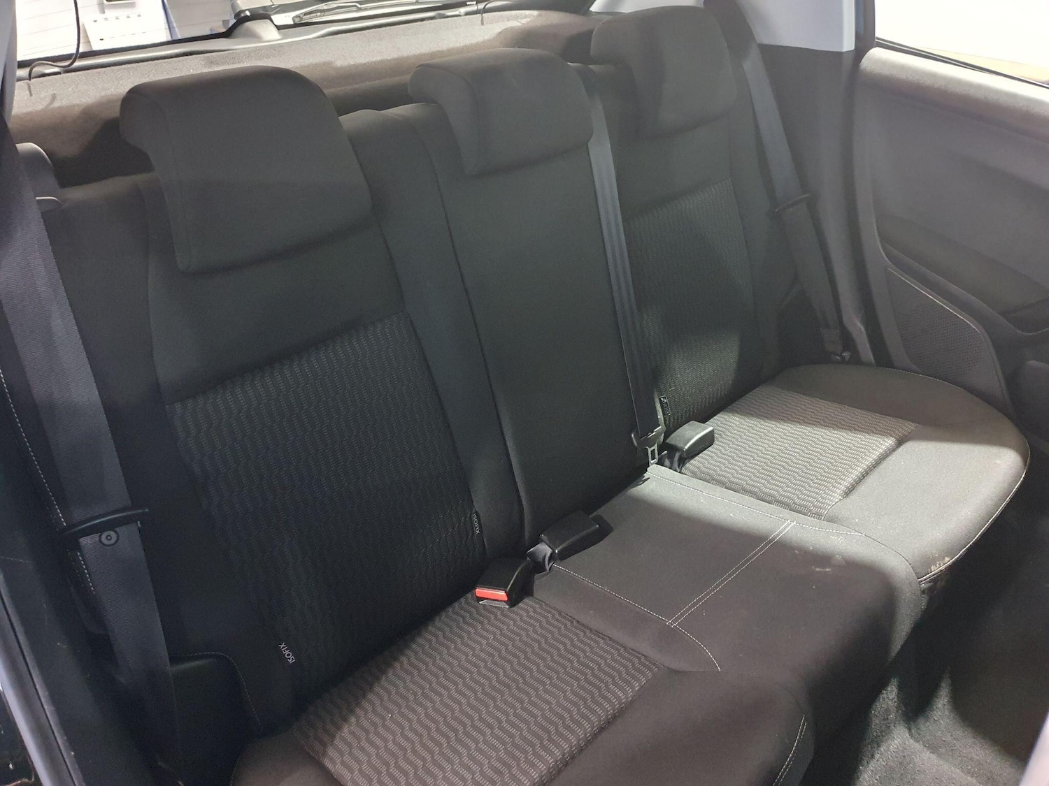 Used Peugeot 208 2016 for sale - 76823705: Photo 13