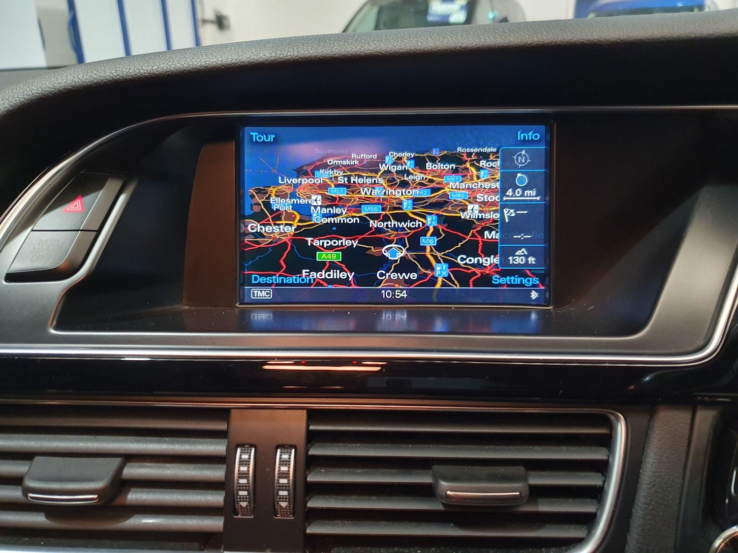 Used Audi A5 2015 for sale - 76994618: Photo 12