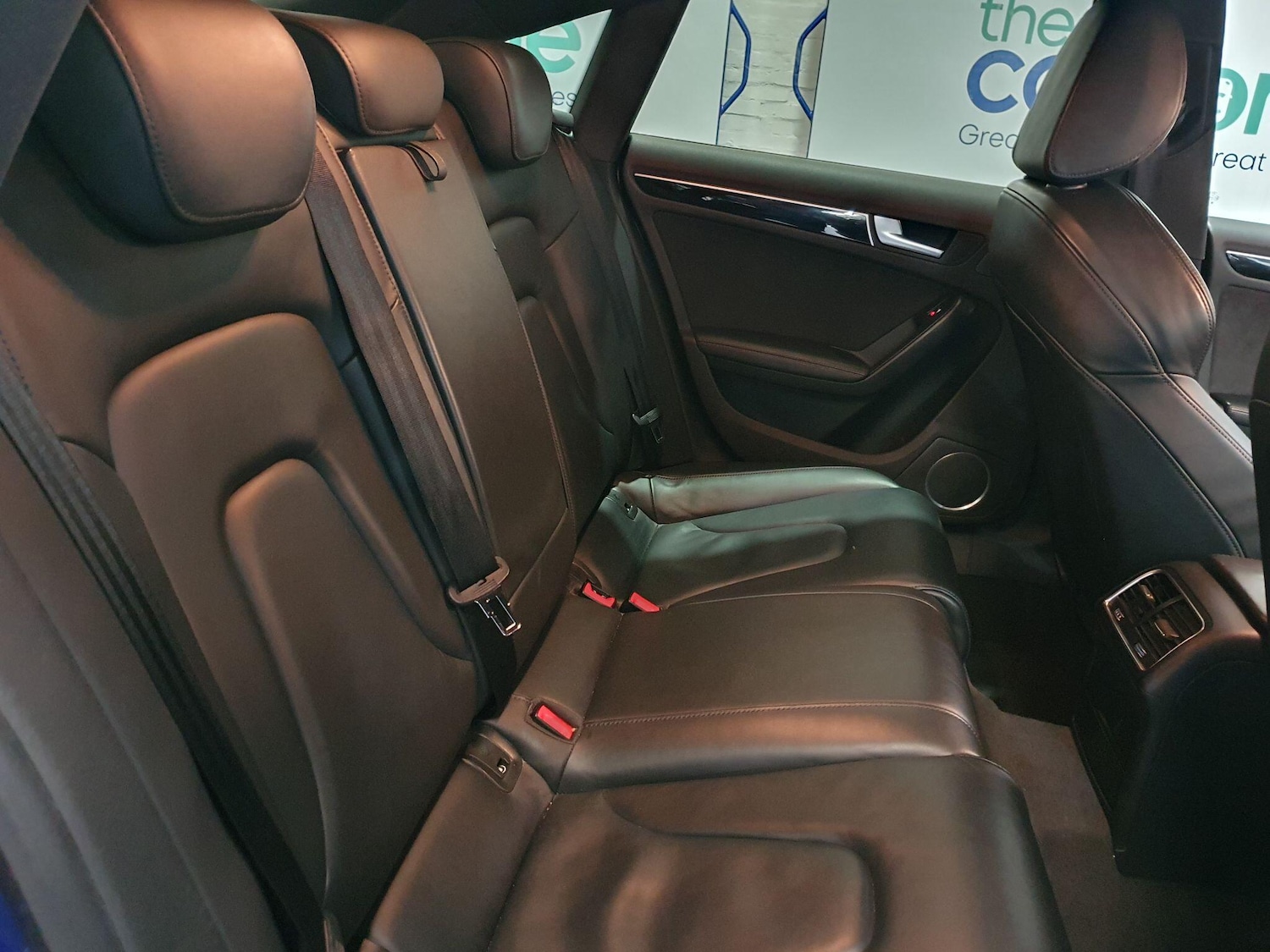 Used Audi A5 2015 for sale - 76994618: Photo 14