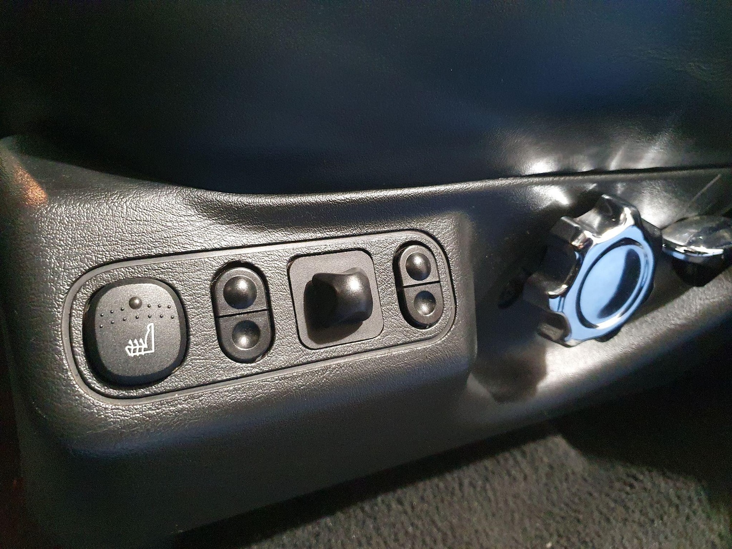 Used Ford F150 2002 for sale - 77612178: Photo 19