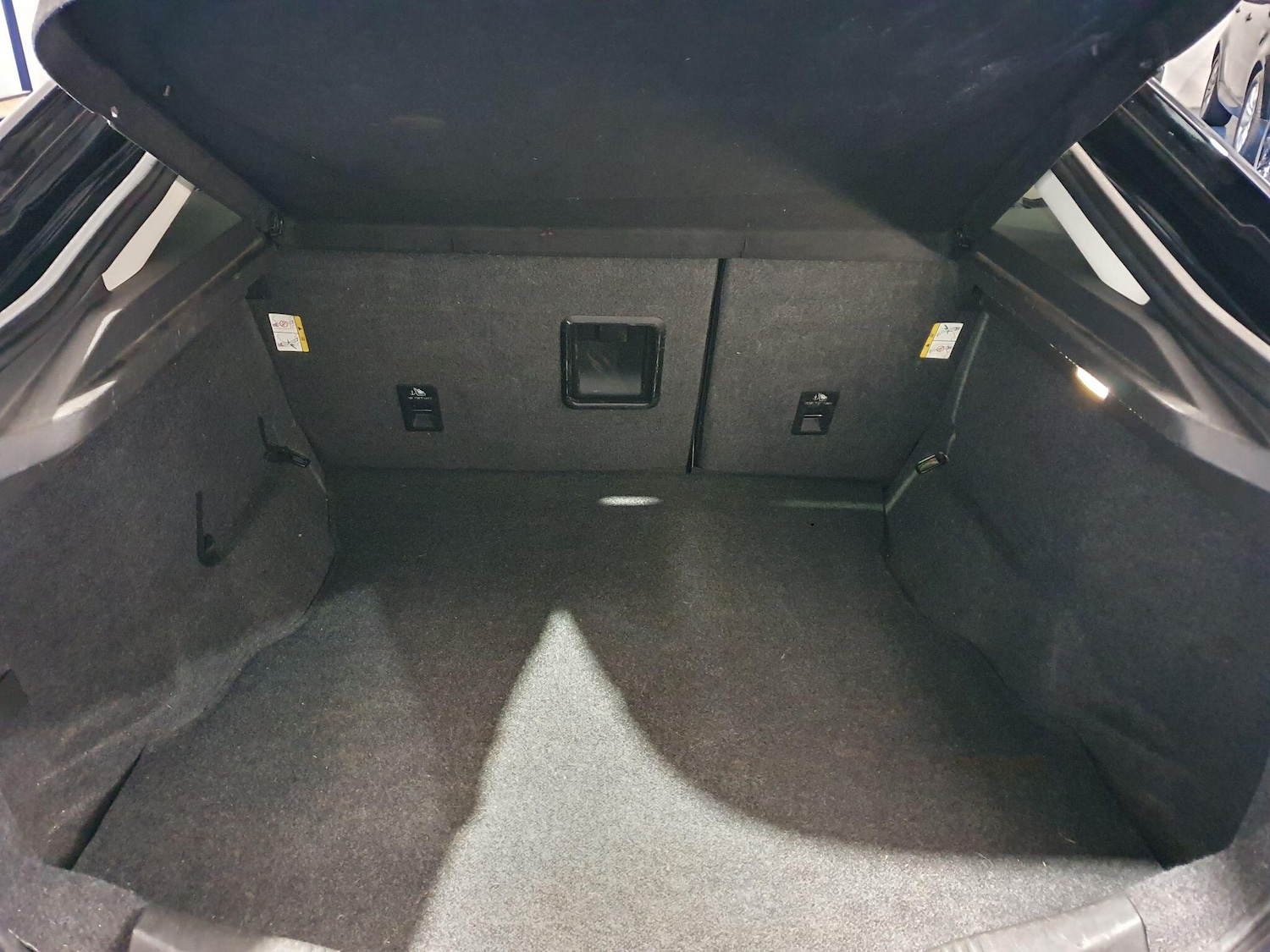 Used Ford Mondeo 2019 for sale - 77091303: Photo 6