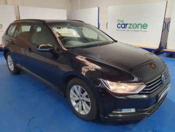 2015 (65) - 1.6 TDI BlueMotion Tech S Euro 6 (s/s) 5dr