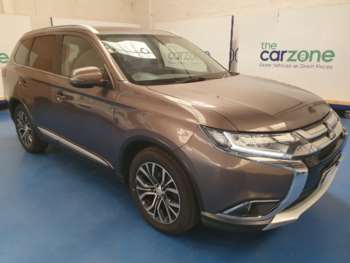 2017 (67) - 2.2 DI-D 3 4WD Euro 6 (s/s) 5dr