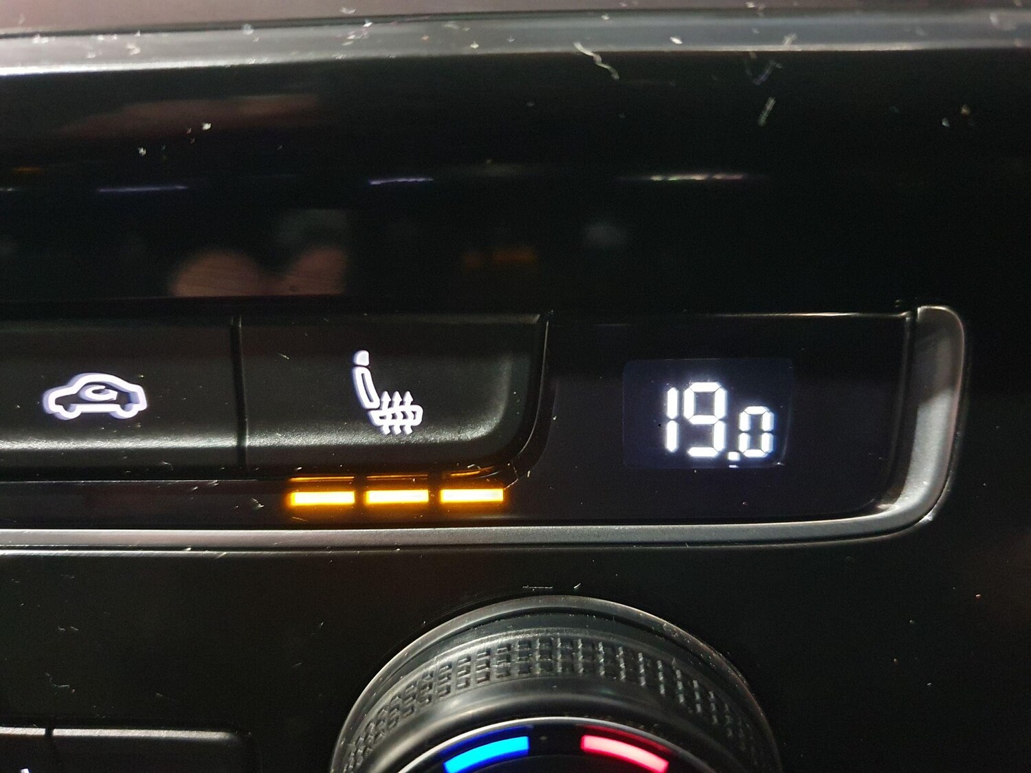 Used Volkswagen Golf for sale - 77587208: Photo 12