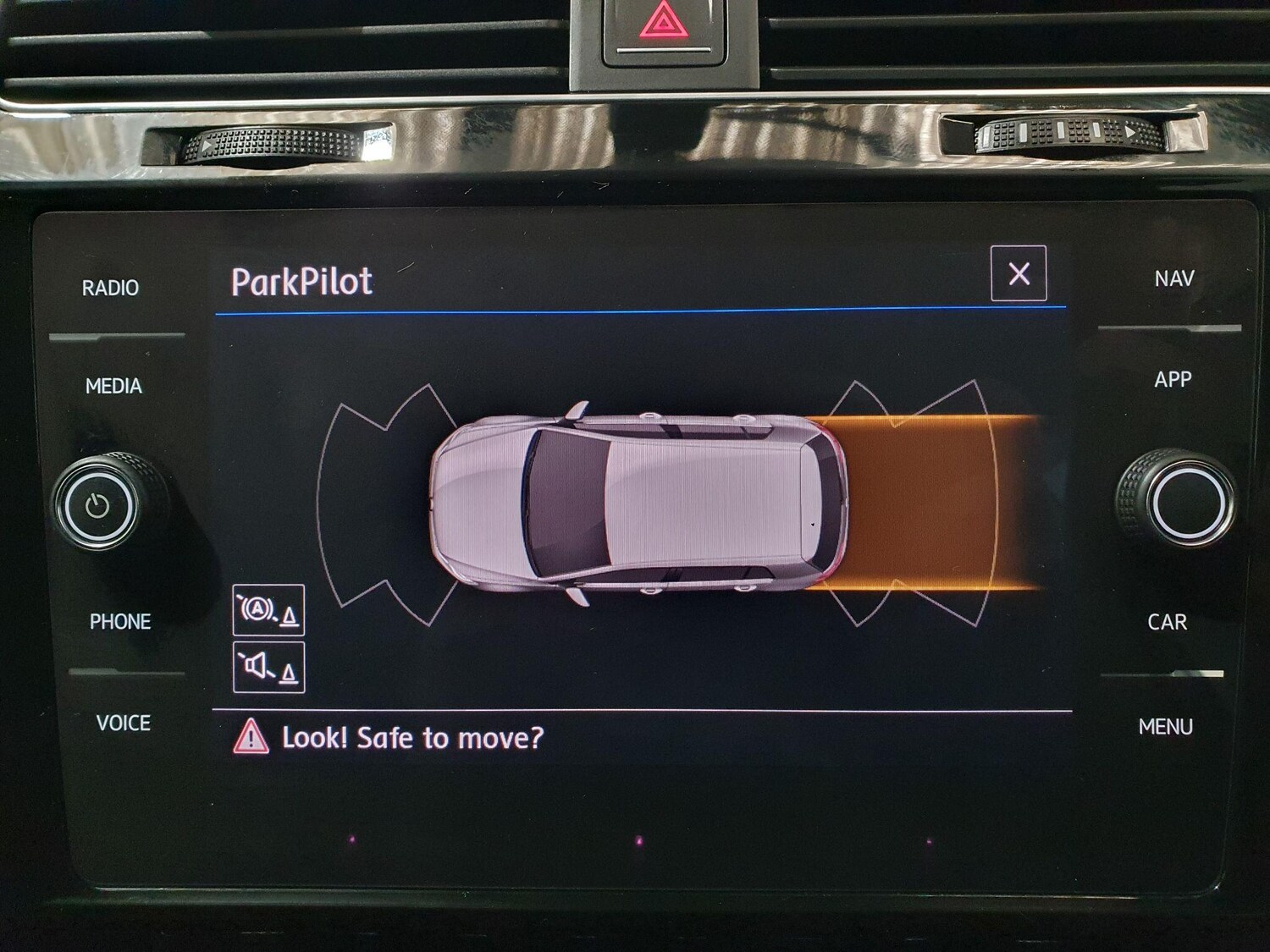 Used Volkswagen Golf for sale - 77587208: Photo 14