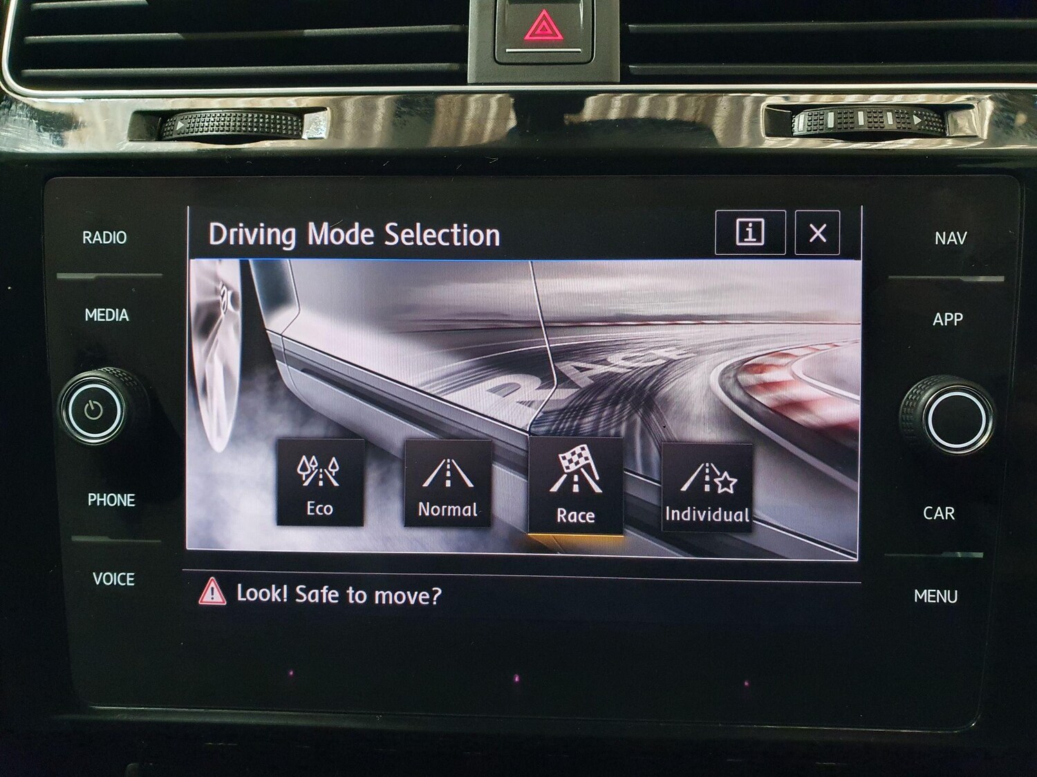 Used Volkswagen Golf for sale - 77587208: Photo 15