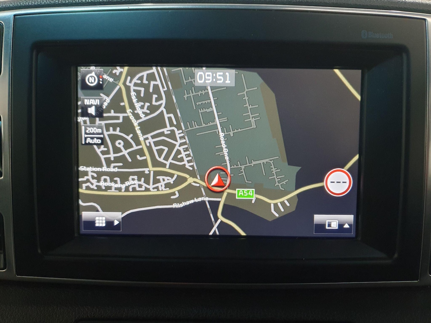 Used Kia Sportage 2016 for sale - 77411194: Photo 12