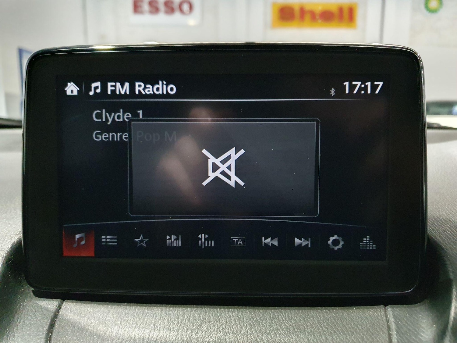 Used Mazda CX-3 2019 for sale - 76166792: Photo 11